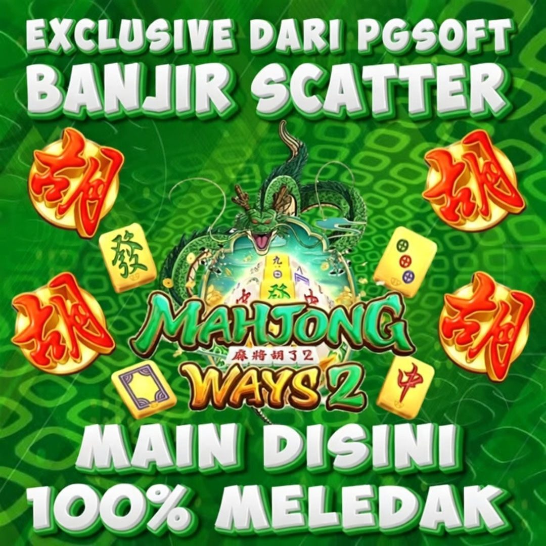 DAY100 > Kupas Casino Online Pilihan Digital Masa Kini Dengan Ulasan Yang Lebih Natural